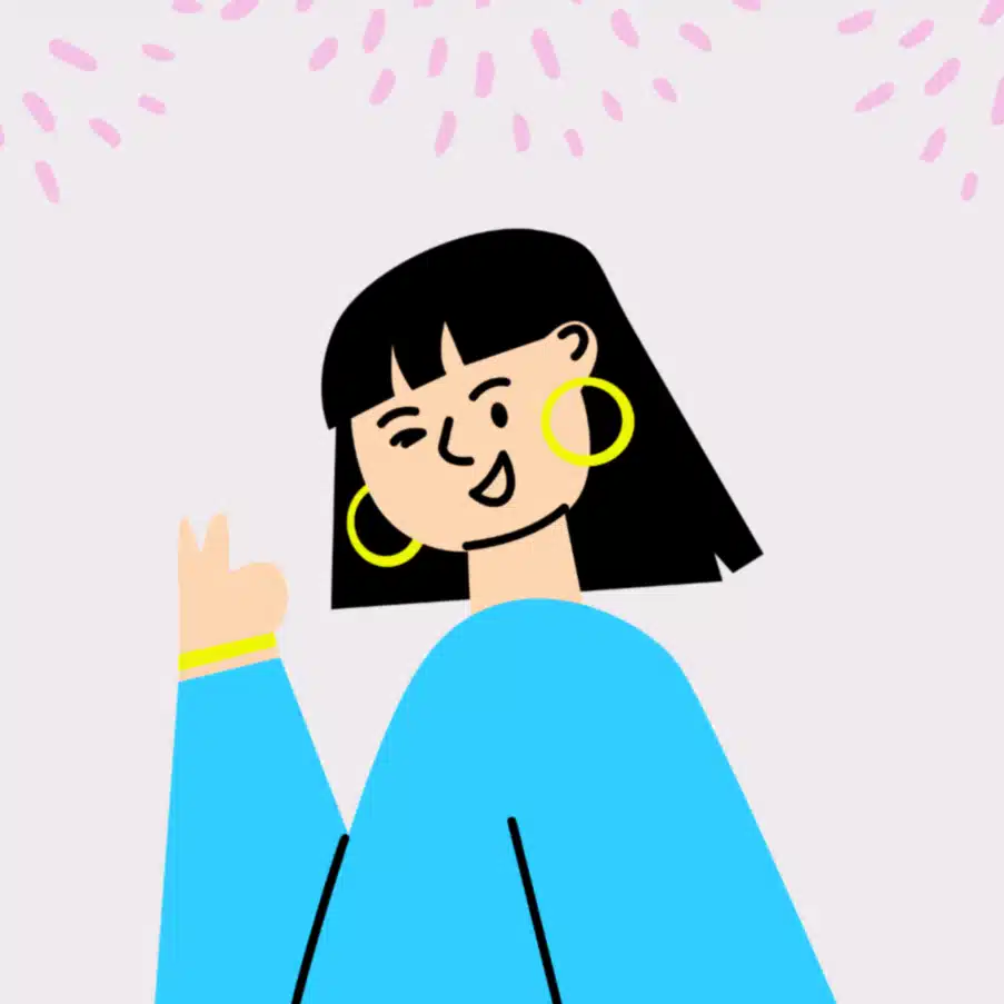 mahako｜フルリモで働くアラフォーママ