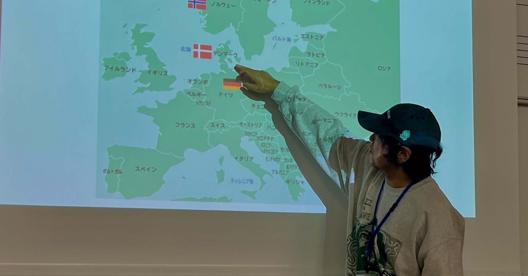 柳樂光隆が2026年に書いたウェブで読める記事 +｜柳樂光隆