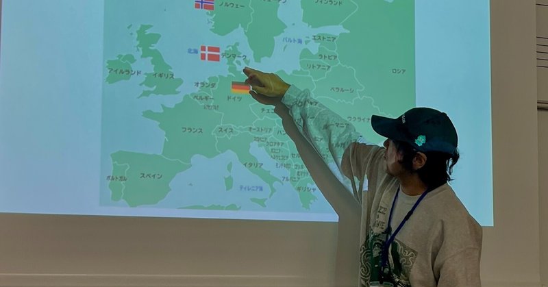 柳樂光隆が2026年に書いたウェブで読める記事 +