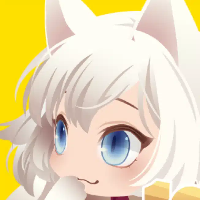 朝碧