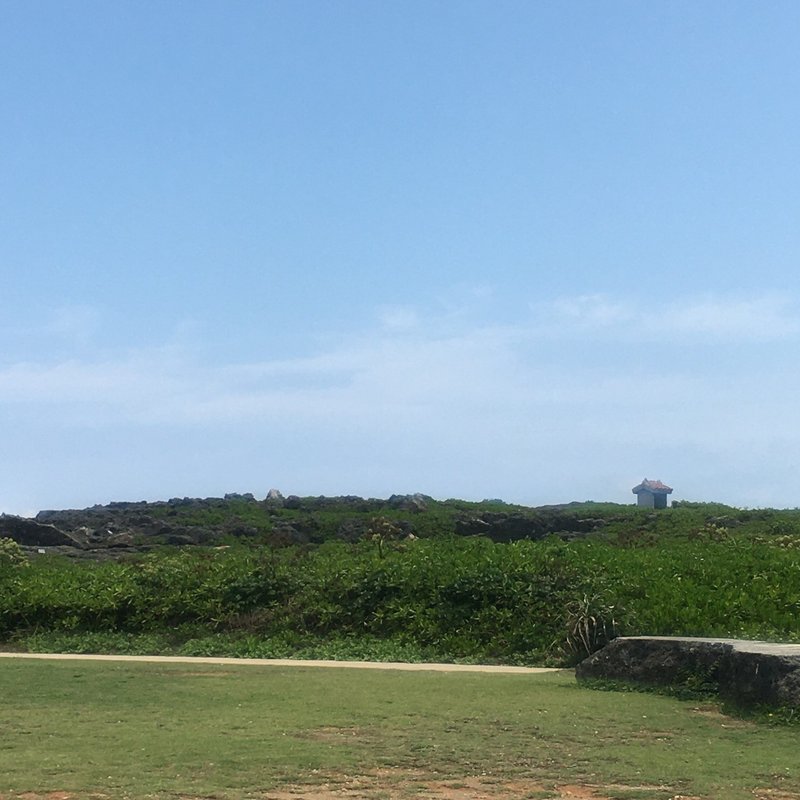 ウートートー 浦島亀太郎 Note