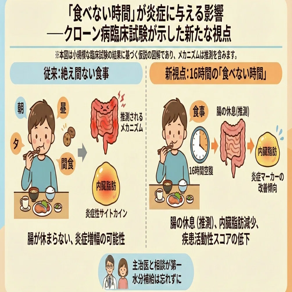 症状別健康食品大百科 耐熱ビニール袋で作る「防災食メニュー」｜埼玉県支部の最新トピックス