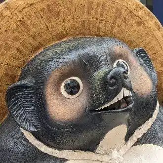 マネ活たぬきの独りゴト