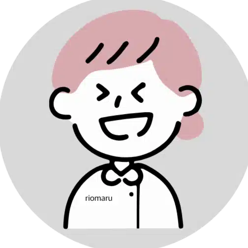 riomaru