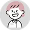 riomaru