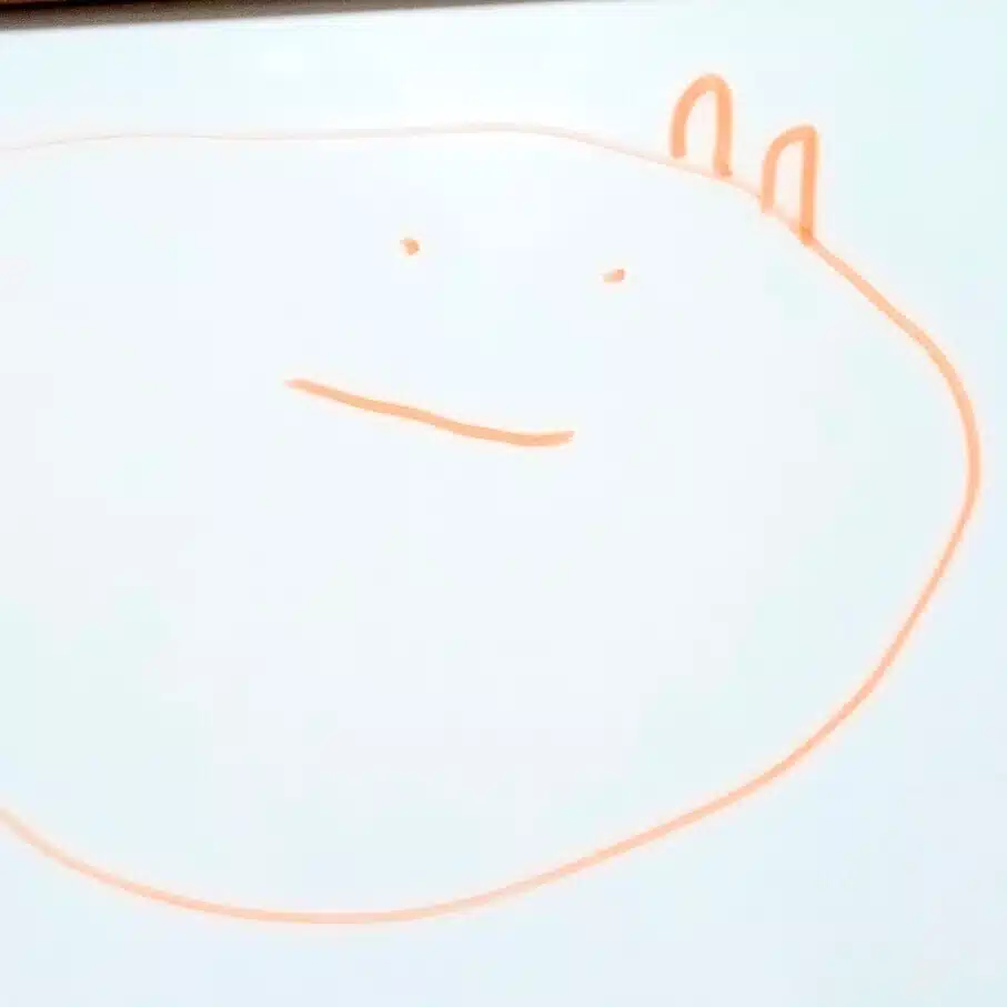 ななここめし
