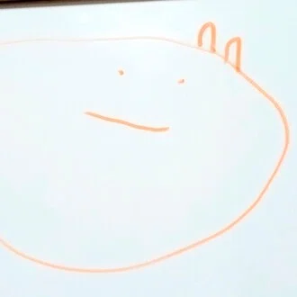 ななここめし