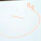 ななここめし