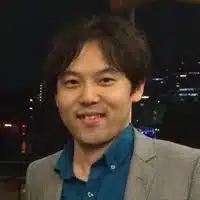 よう/ 旅と珈琲と人生と。