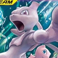 ポケモンusum 配布限定ポケモンメモ 夢特性 ナゲツケサル ヤレユータン がみ Note