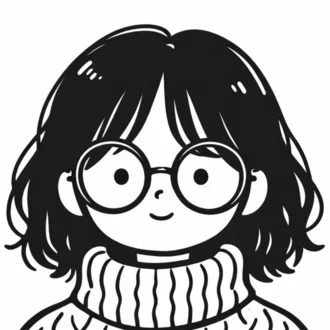 若竹レーナ⌇地方転生した骨の髄までオタクの女