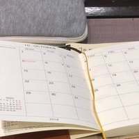 人称代名詞の一覧表 テスト用紙 とある塾講師 Note
