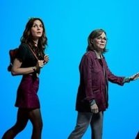 ザ レポート 19 大統領の陰謀 以来のポリティカル スリラーの傑作 Cymro アマゾン殿堂入りレビュアー Note ザ レポート 19 大統領の陰謀 以来のポリティカル スリラーの傑作 Cymro アマゾン殿堂入りレビュアー Note