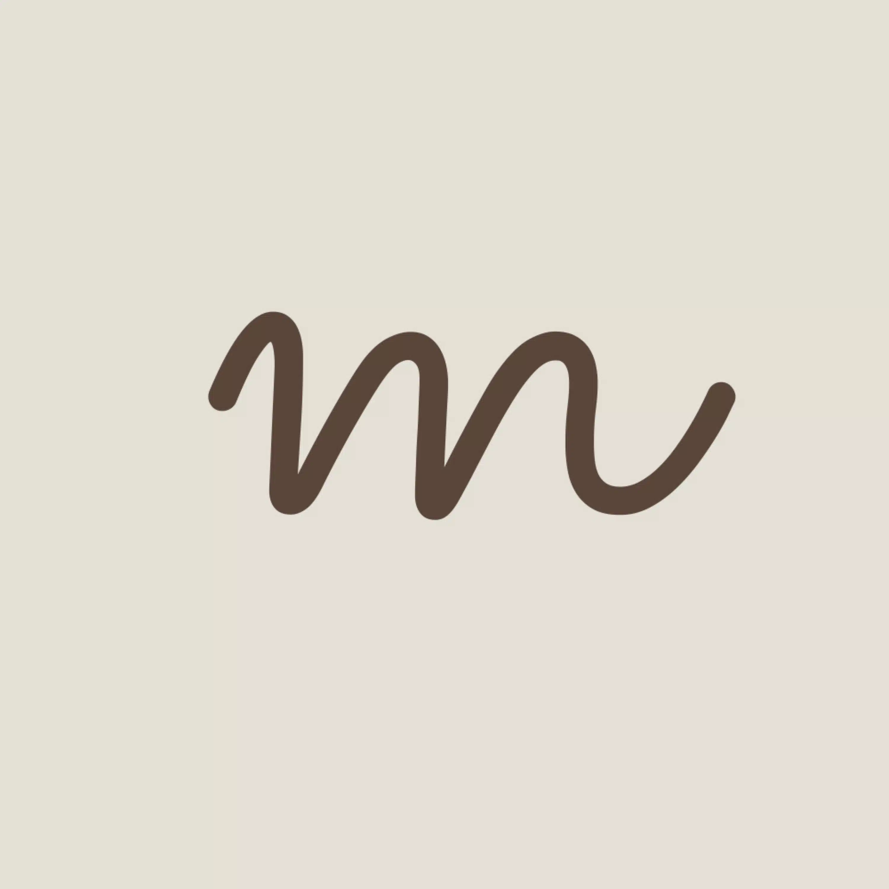 mikou