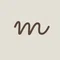 mikou