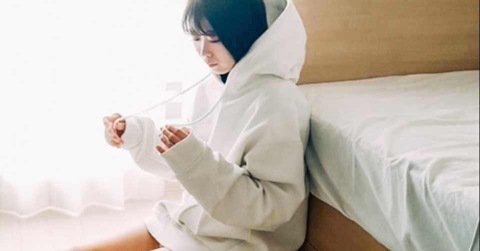 最近変わったね と言われるようになった話 じきまる Note