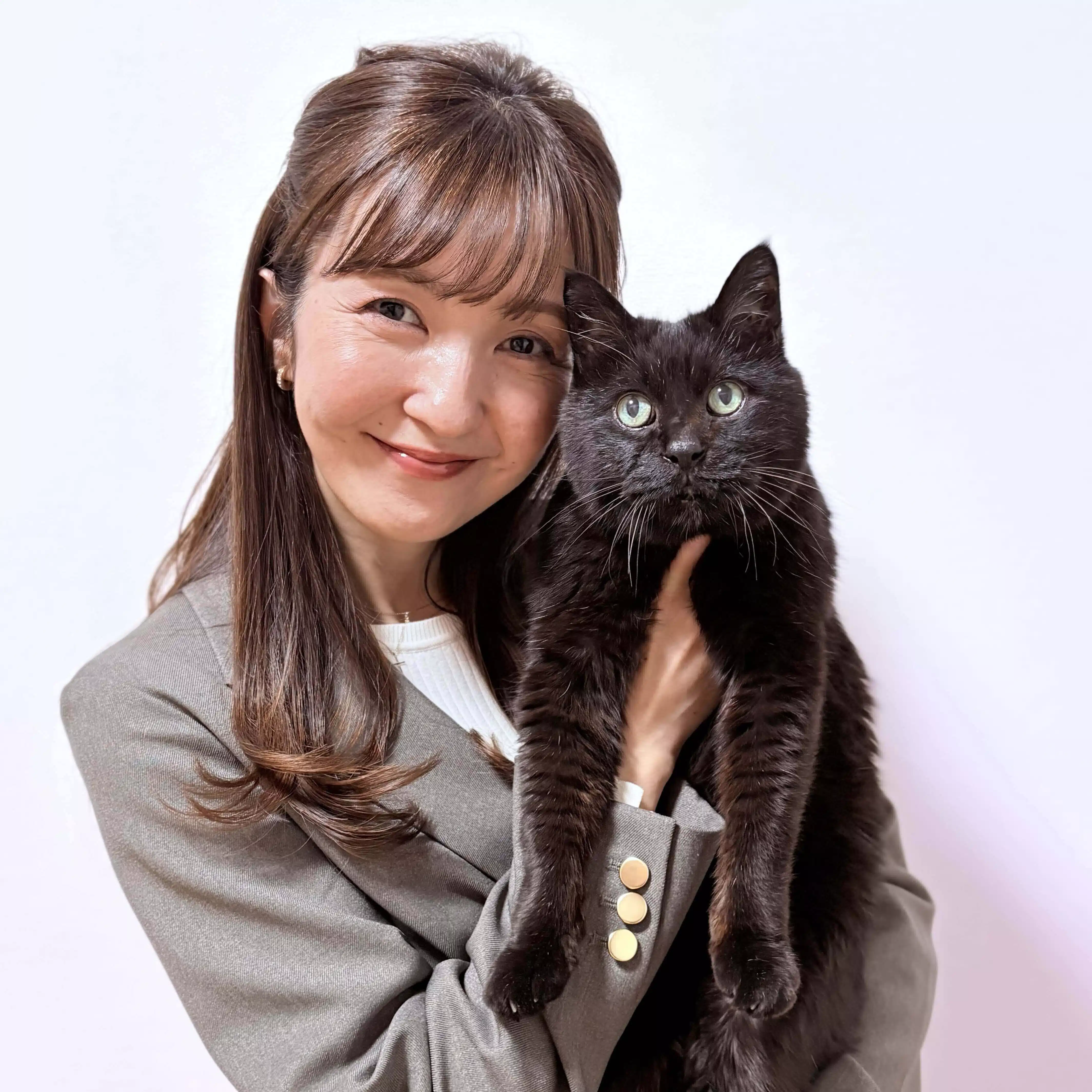 さのるみ