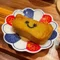 ちよだ