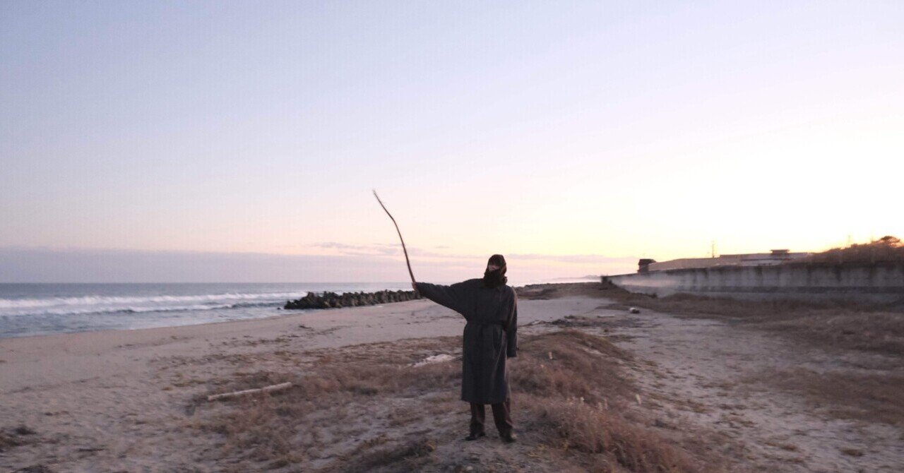 初めてのnote】会社員しながら184cmしてる自己紹介｜つーー