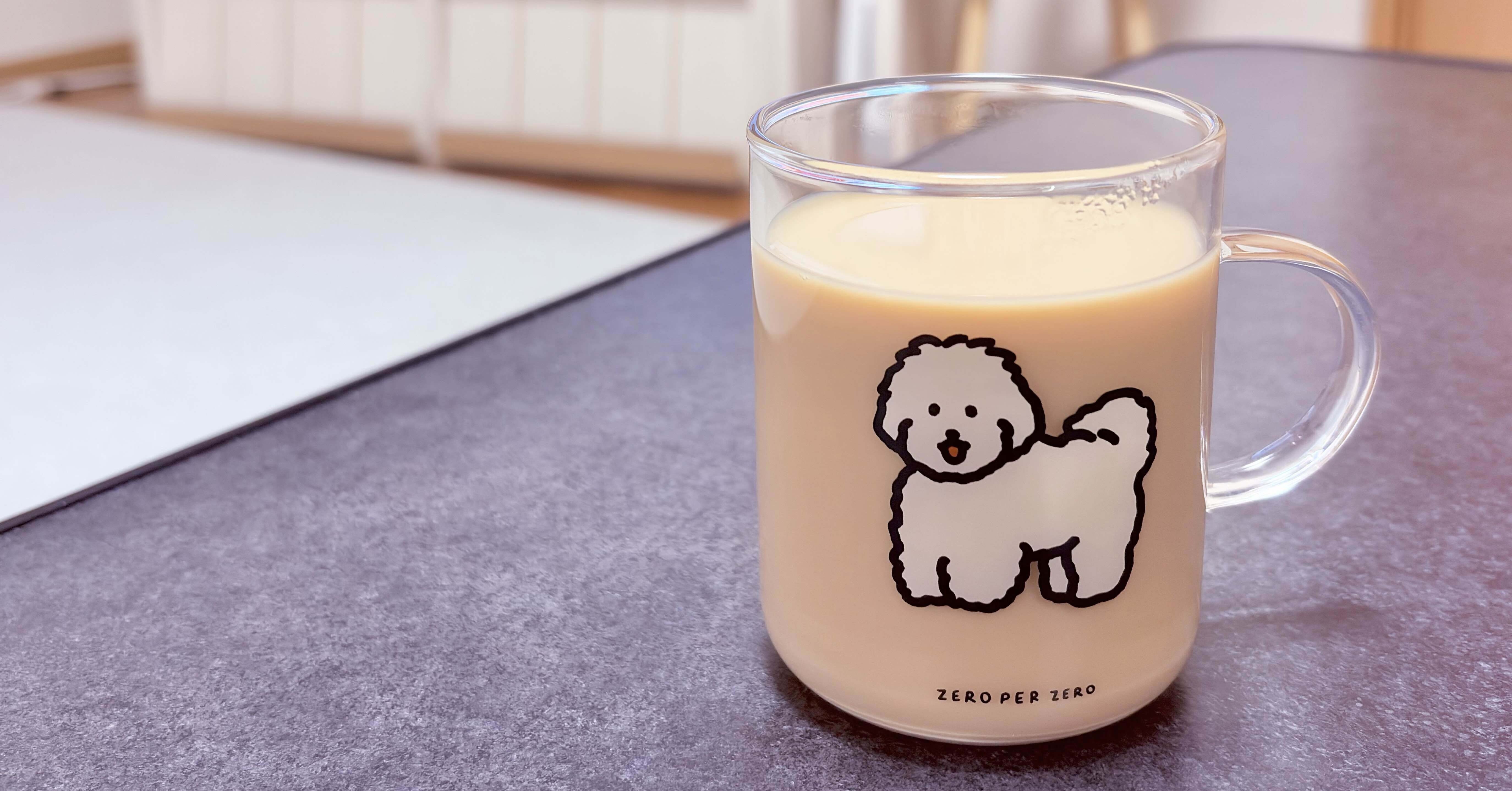 みくのミニマルライフ - 2026-01｜みく｜ミニマリスト｜note