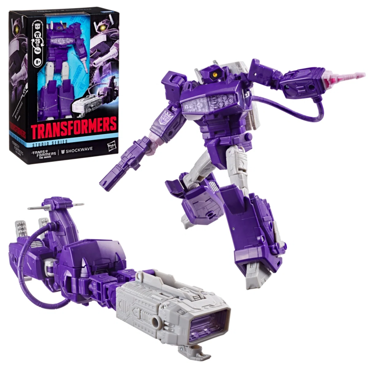 当時物　トランスフォーマー　アストロトレイン初期版 86アストロトレインなどのついてのちょっとしたお話について｜きた