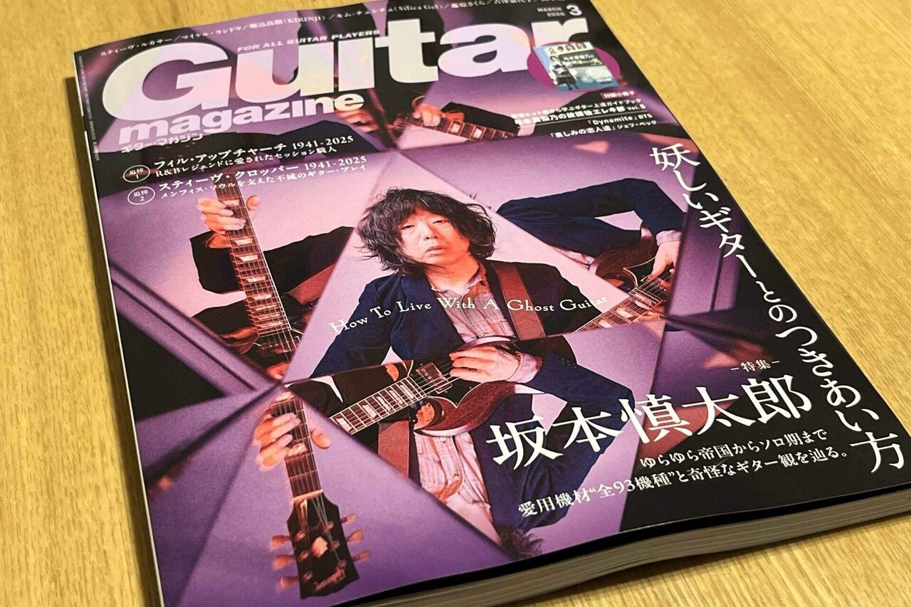 ゆらゆら帝国 / できない 12インチ 坂本慎太郎 image.jpg