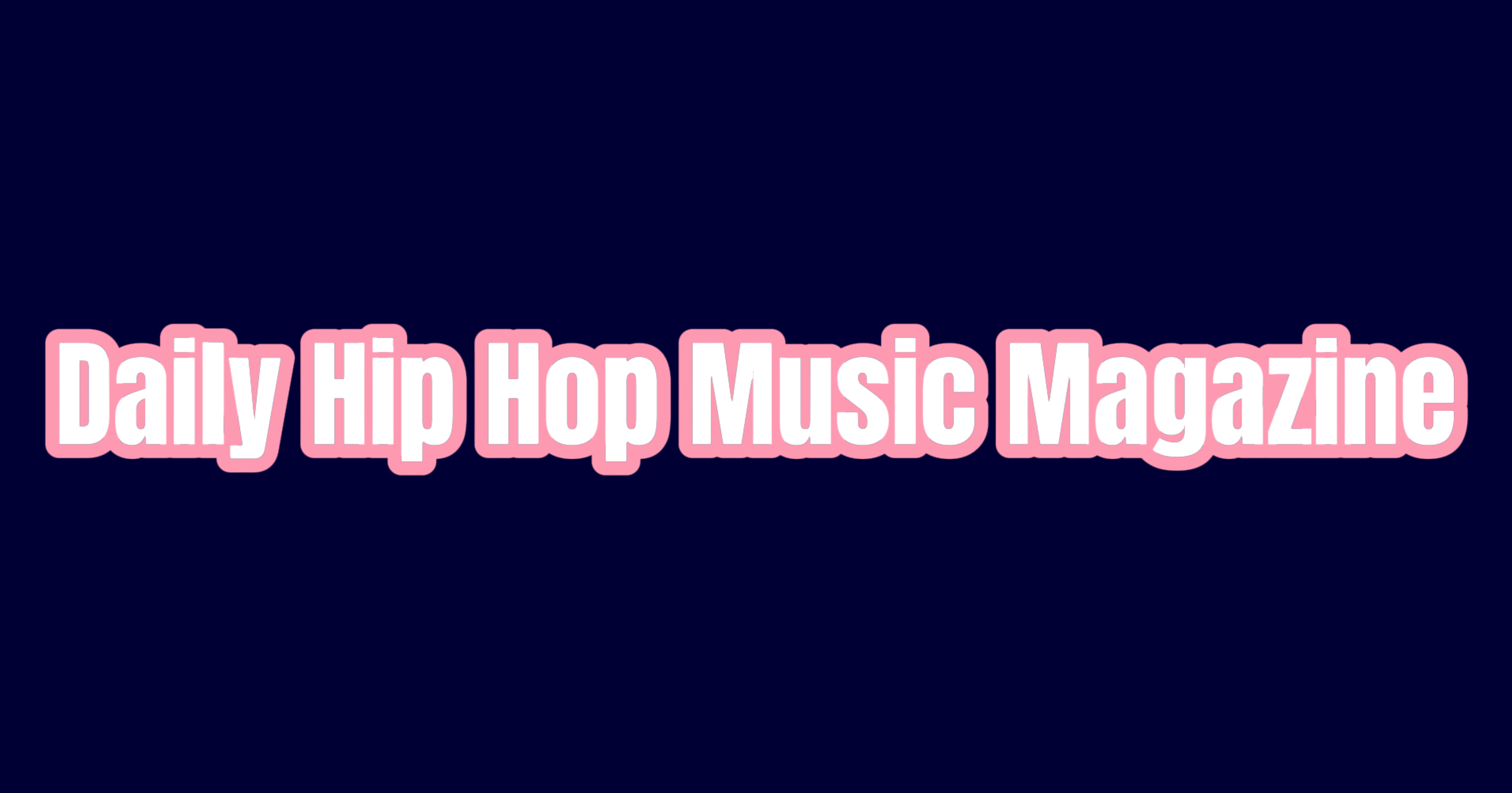 Daily Hip Hop Music Magazine #44｜アビス・ディガー
