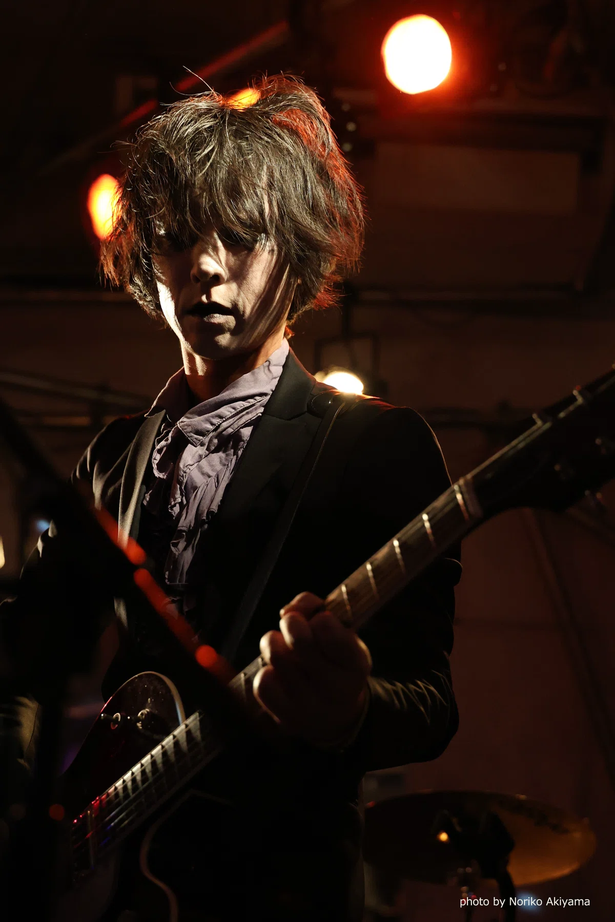 ❷2026.2.10 『出張・イボイボ大全 京阪レコ発ドグラマグラー(大阪編