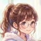 不器用爺：AI併用絵師。60歳で楽隠居。元画学生　別ペンネーム：惑琴音、MADOI_KOTONE