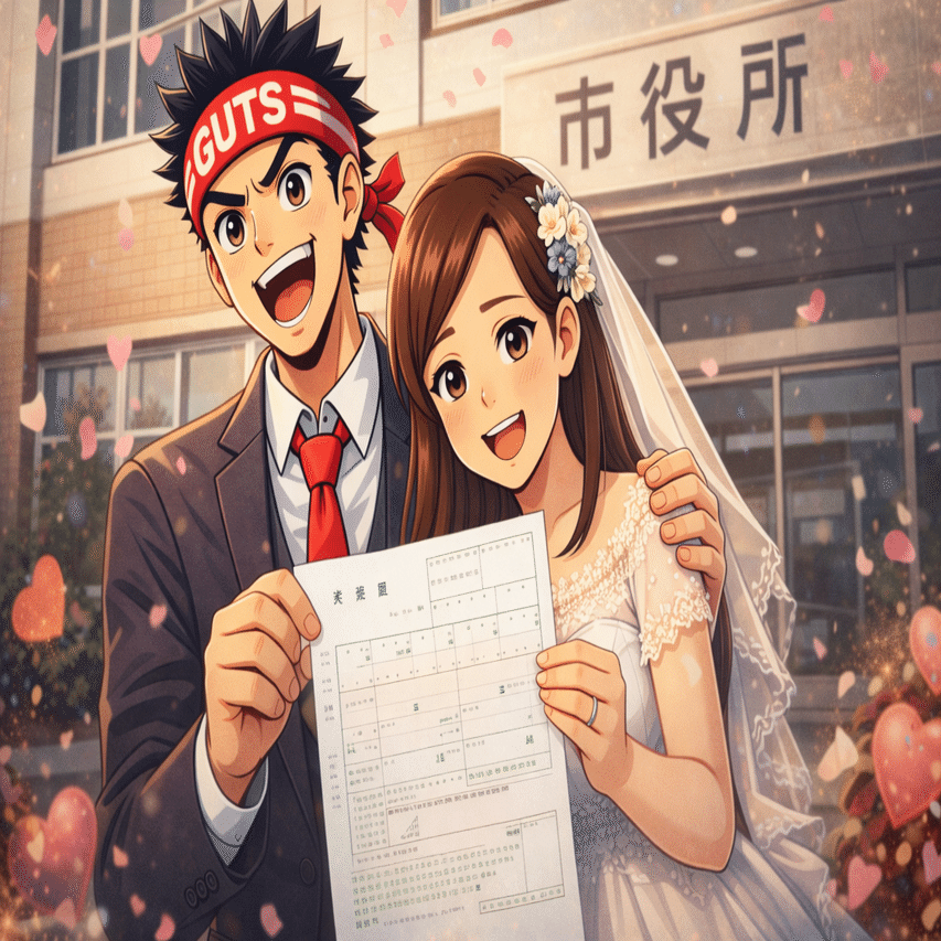 71：【子育て】バレンタインの夜に届いた、チョコよりも甘くて、少し