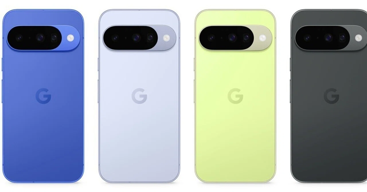 Pixel 10とPixel 10 Pro、どっちを買うべき？ほとんどの人は無印でOK 
