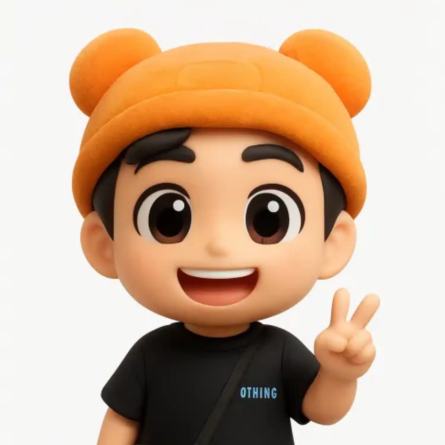 休日がスマホで終わる人