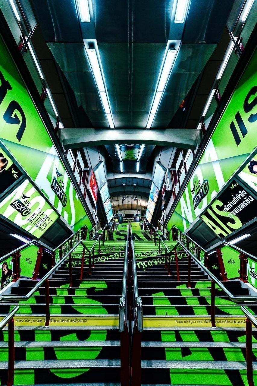 ソイ探訪 アラブ街だけじゃない 知られざるスクンビット ソイ3の魅力 Naoya Akashi Note ソイ探訪 アラブ街だけじゃない 知られざるスクンビット ソイ3の魅力 Naoya Akashi Note