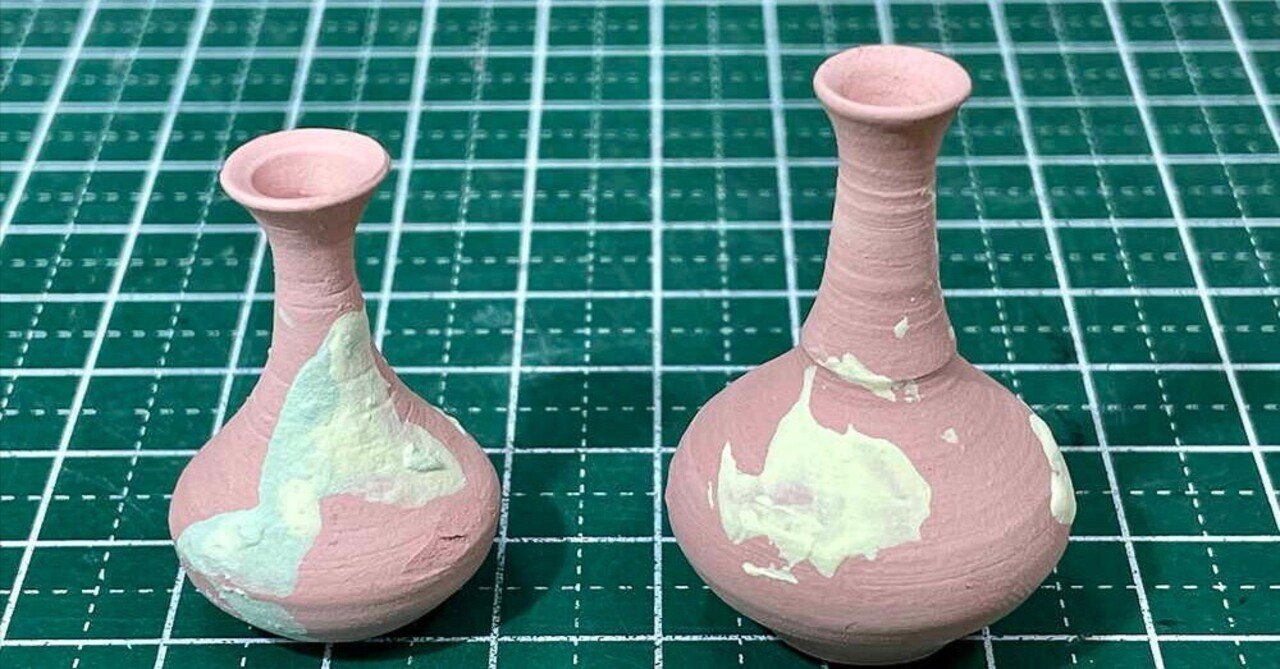 駄々大統領‥‥‥世界は砂場じゃないんだよ｜工房てると// 試行錯誤の