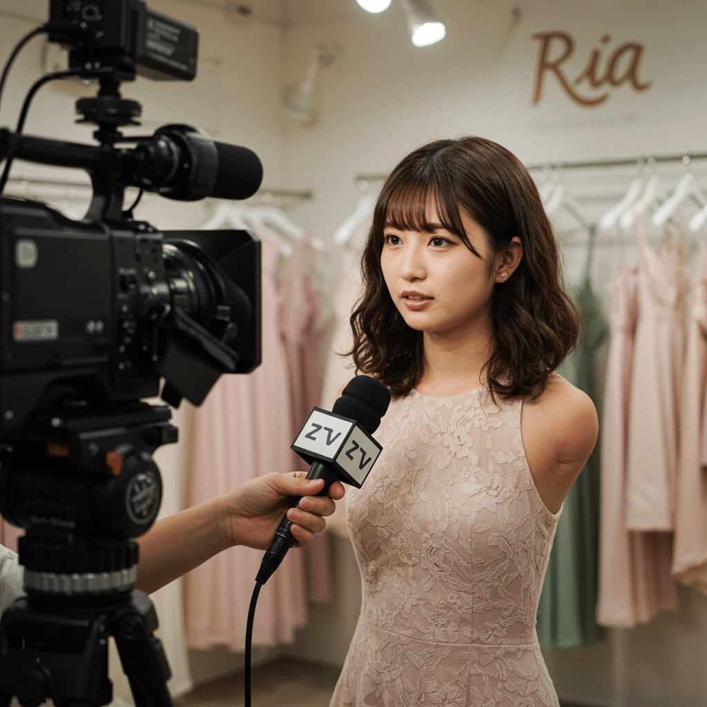 【小説・ヴィーナス症候群】（605）お受験の理由