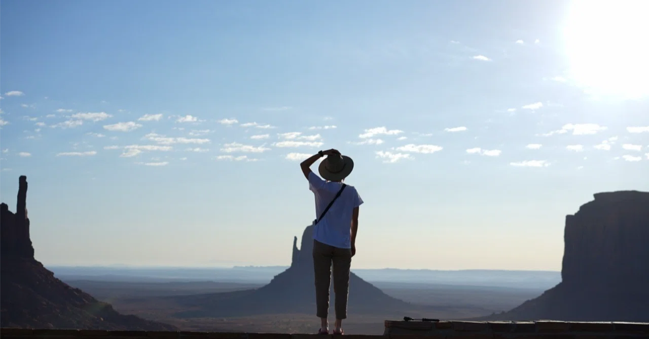 Introduction to 'I've lived properly, yet I'm tired'｜moi