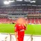 ゆー＠サッカー観戦記