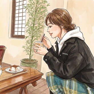 凛 (Rin) |街づくり×スポーツビジネス