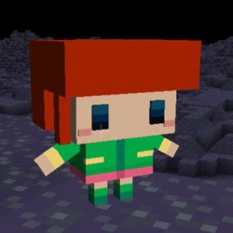 Dynmapを軽くしたい Kengonakajima Note Dynmapを軽くしたい Kengonakajima Note