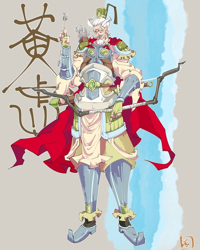 日記 最近の自分が絵を描いている方法の話 路傍一石 Note 日記 最近の自分が絵を描いている方法の話 路傍一石 Note