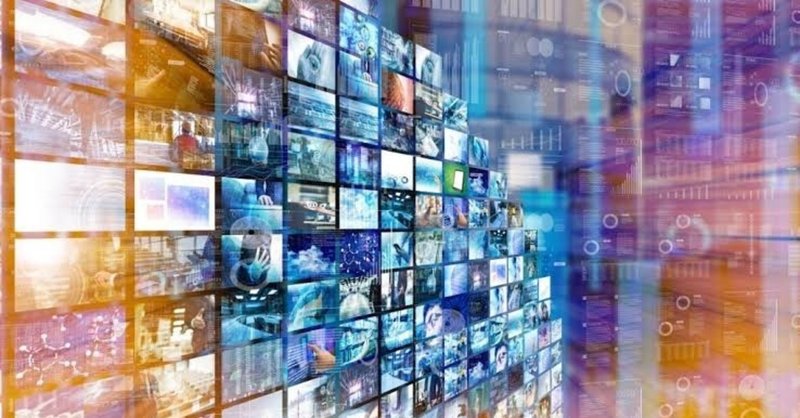 ツインレイが元になっている 本や映画 音楽のおすすめコーナー rigveda note