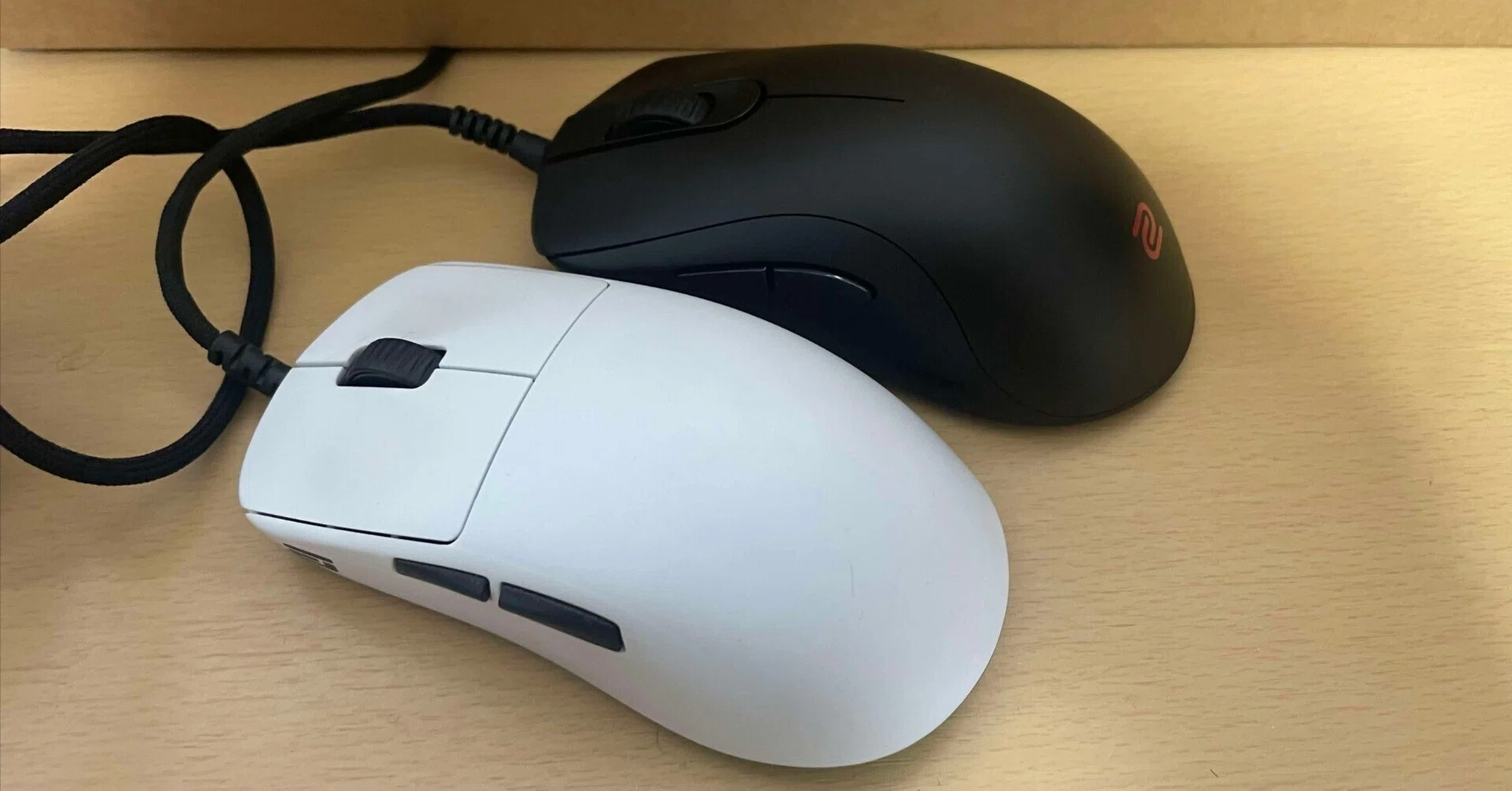 op1 8k v2とZA13DW za13c x op1 8k (v1&v2) base mod 組立｜何野何某