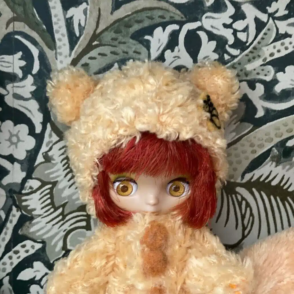 平野クララ