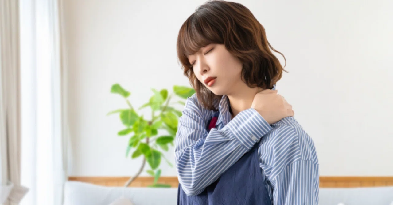 最新｜日本人の8割以上が感じる「なんとなく不調」予防の最適解はビタミンDの摂取だった！