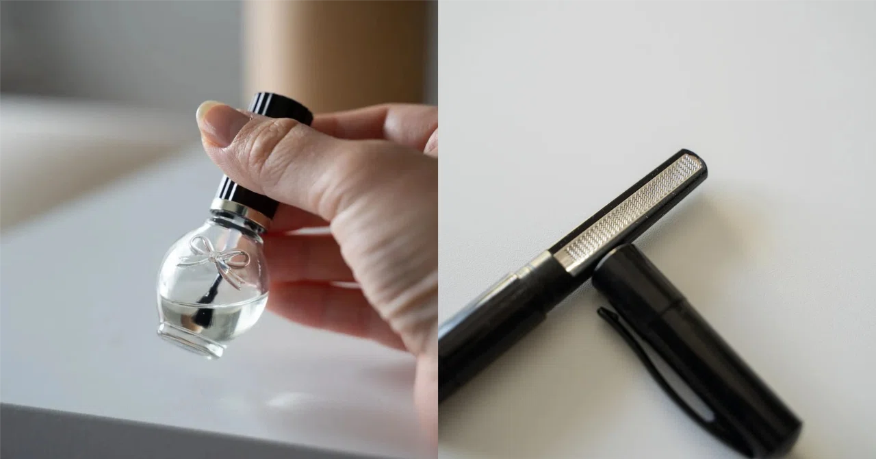 未開封　TERBIINA  2個　爪ケアー　現状品 新品未開封 TERBIINA テルビーナ 爪ケア 20g｜Yahoo!フリマ（旧