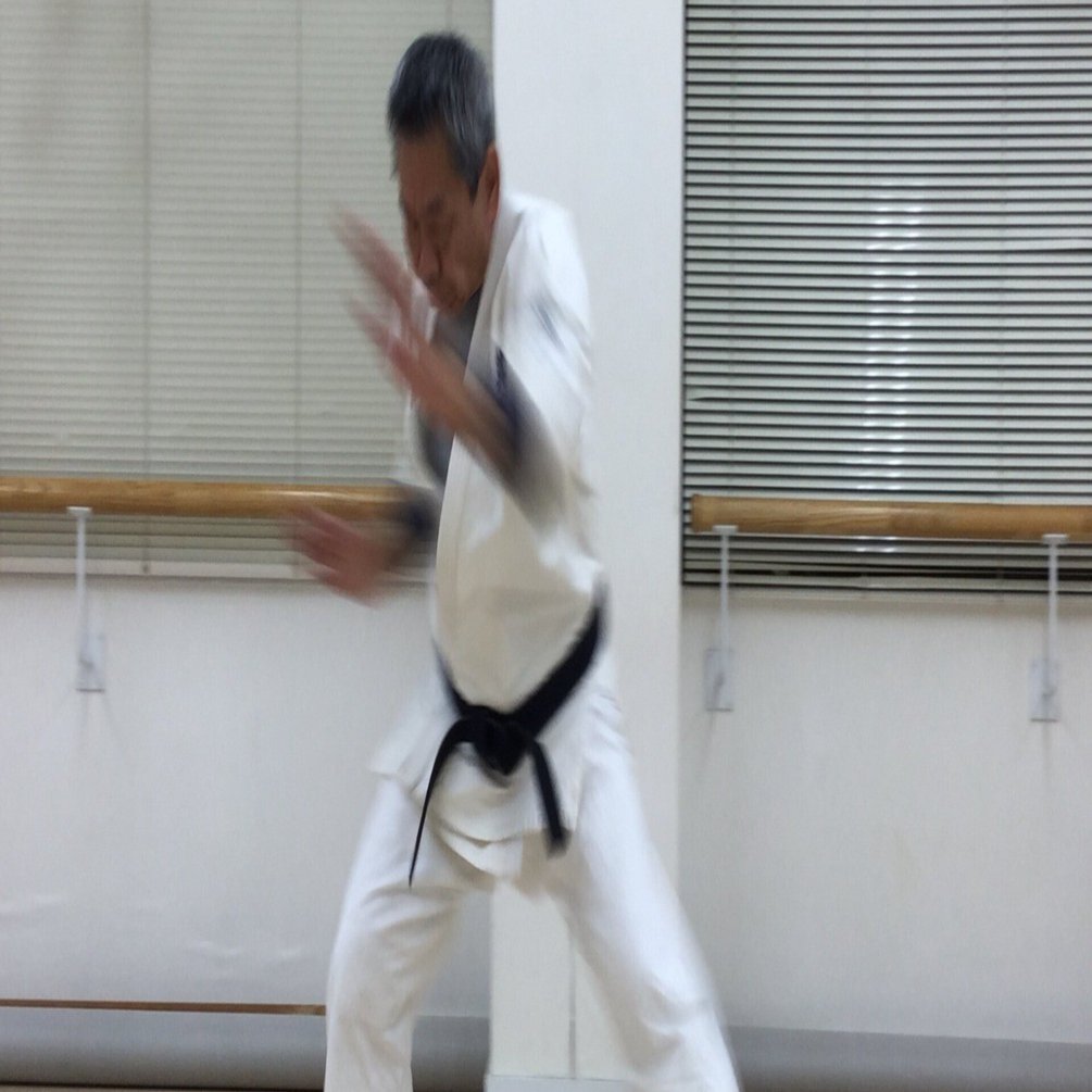 秘伝英武館空手 松本 英樹 Amazon.co.jp: 秘伝英武館空手 : 松本 英樹: 本