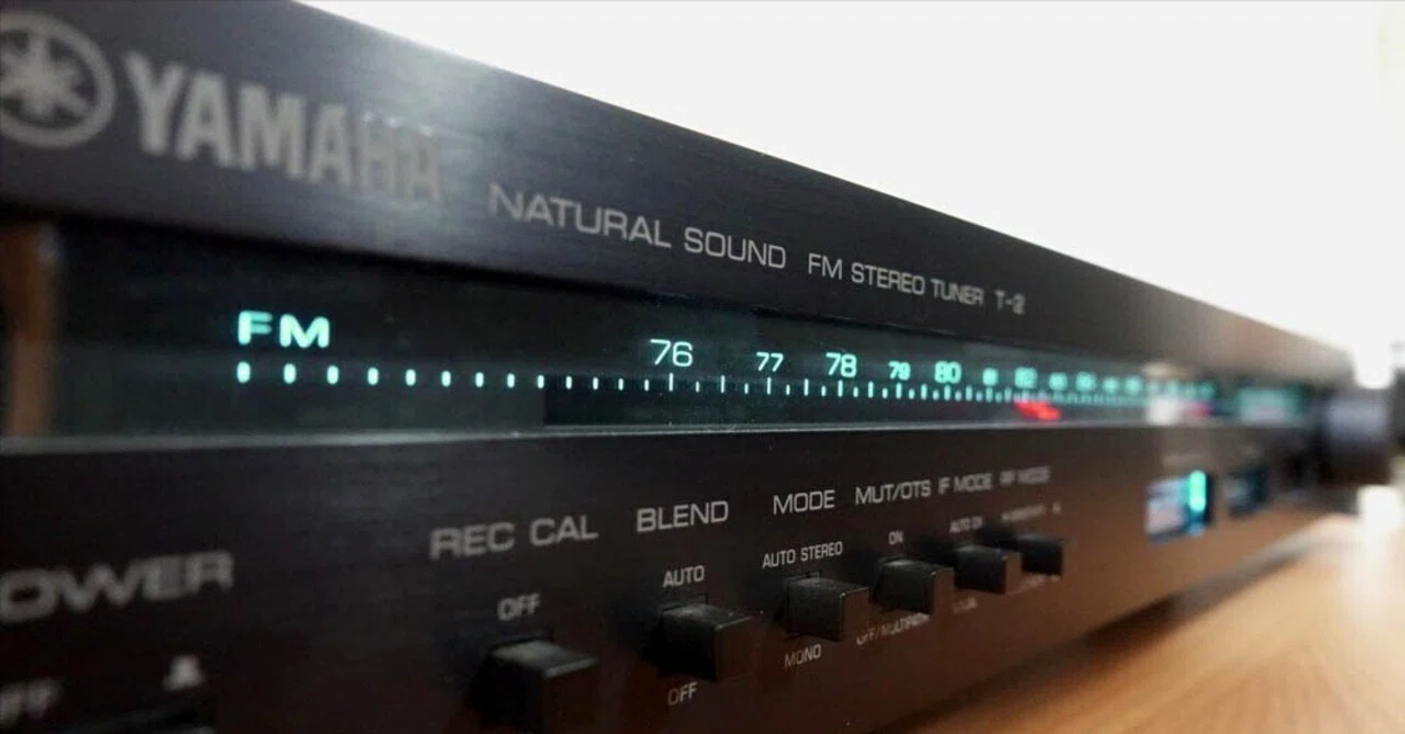 YAMAHA T-2 修理調整記録7|BLUESS Laboratory YAMAHA T-2 修理調整記録7|BLUESS Laboratory