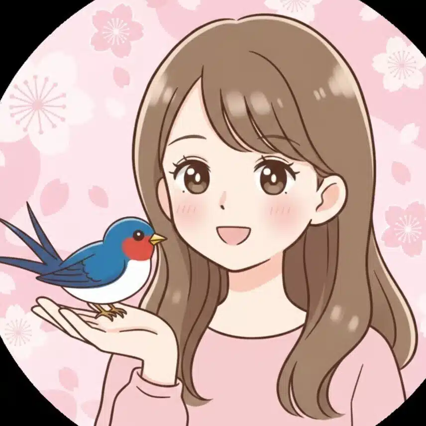 まりー＠えみふる介護