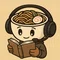 そばうどん
