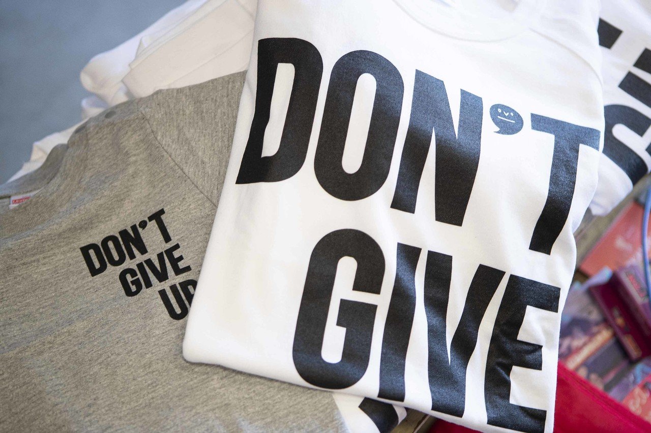 Depot Cycle u0026 Recycle【本八幡】|サンジョウ ヤスタカ|note